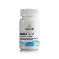 Unived Salt Capsules - D Byk Store