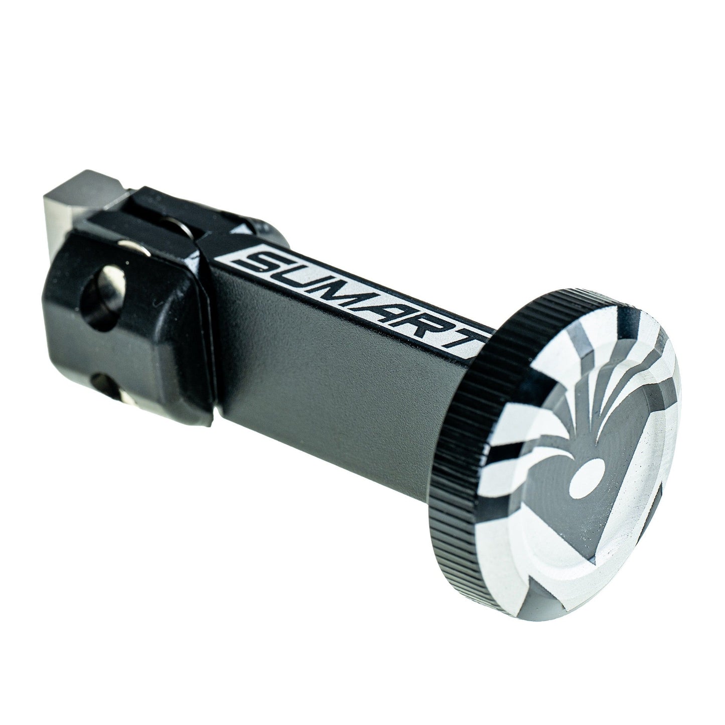 Universal Bleed Block + Bar - End Tool - D Byk Store