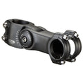 UNO Adjustable Stem 31.8mm AS4001 - D Byk Store