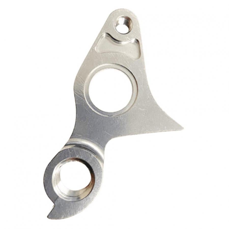 Van Nicholas Titanium Derailleur Hanger-Rowtag - D Byk Store