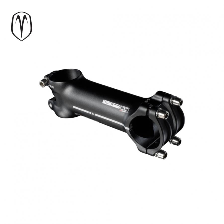 Van Nicholas VNT Alloy Stem (with Titanium Bolts) - D Byk Store