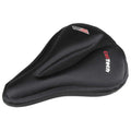 Velo Endzone Soft Mtb Saddle Bike Gel Seat Cover - D Byk Store