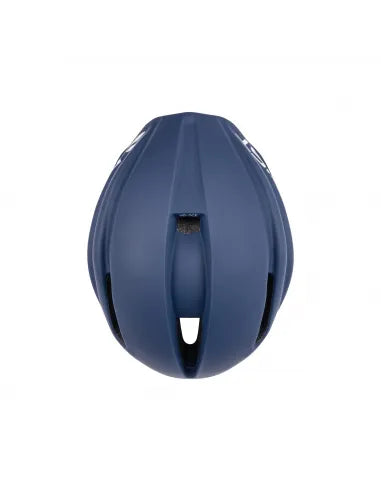 Gist Veloce Helmet - Blue - D Byk Store