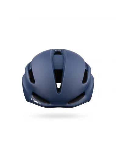 Gist Veloce Helmet - Blue - D Byk Store