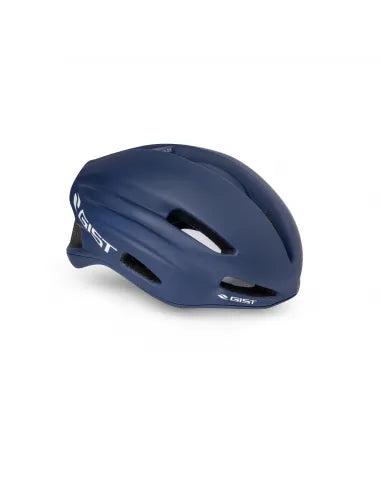 Gist Veloce Helmet - Blue - D Byk Store