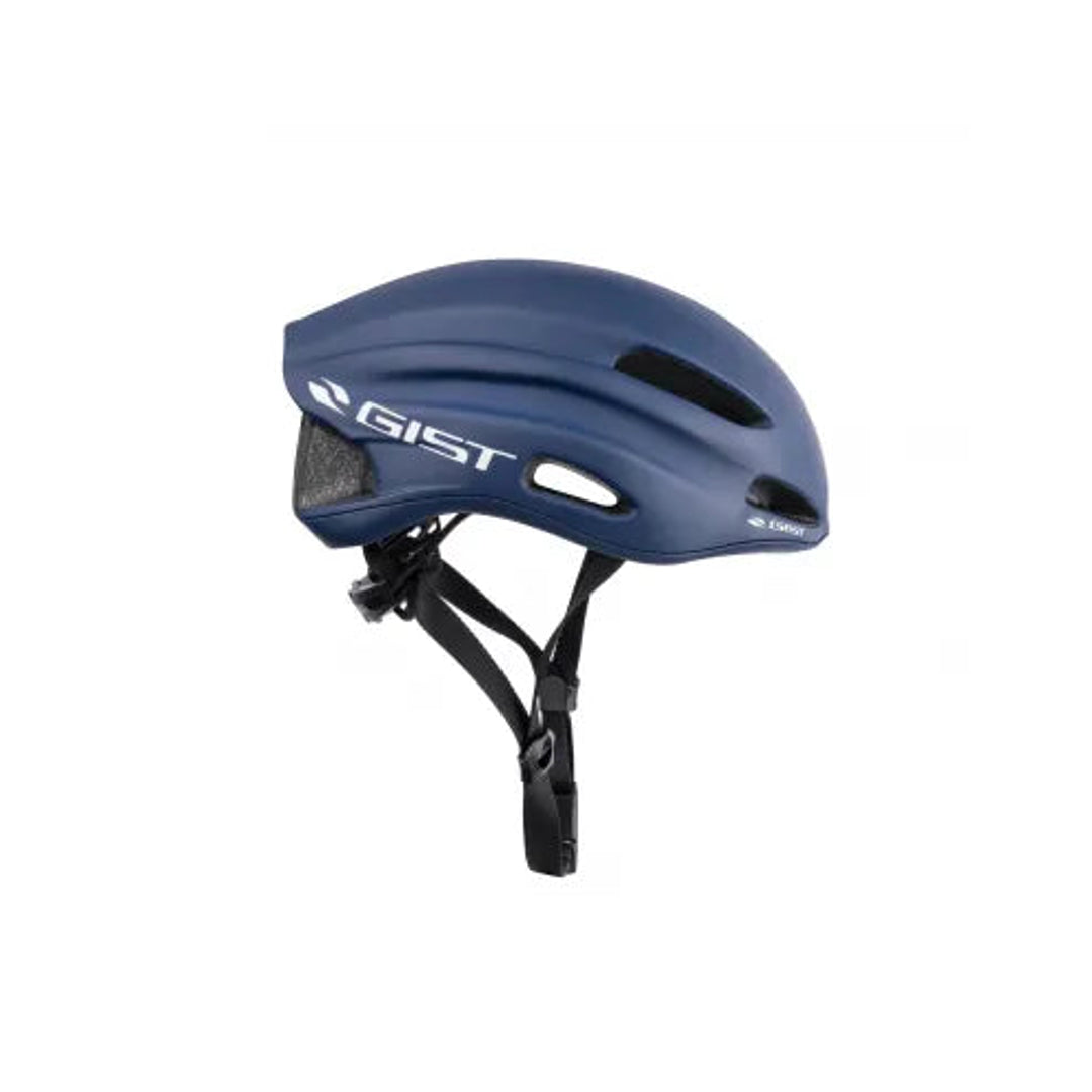 Gist Veloce Helmet - Blue - D Byk Store