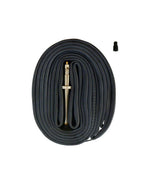 Vittoria 700c Rubino Pro Twin Pack with Free Tubes - D Byk Store
