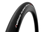 Vittoria 700c Rubino Pro Twin Pack with Free Tubes - D Byk Store