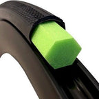 Vittoria Air - Liner Road Tire Inserts - D Byk Store