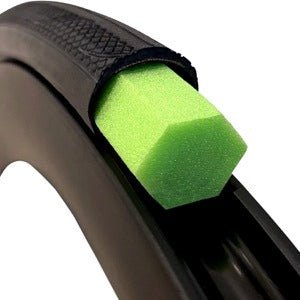 Vittoria Air - Liner Road Tire Inserts - D Byk Store