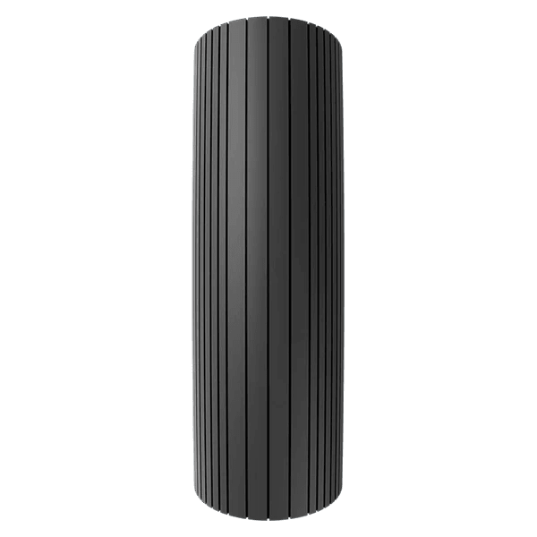 Vittoria Corsa N.EXT G2.0 700c Tubeless Ready Folding Tire (Black) - D Byk Store