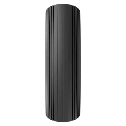 Vittoria Corsa N.EXT G2.0 700c Tubeless Ready Folding Tire (Black) - D Byk Store