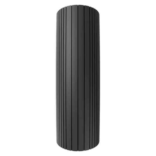 Vittoria Corsa N.EXT G2.0 700c Tubeless Ready Folding Tire (Black) - D Byk Store