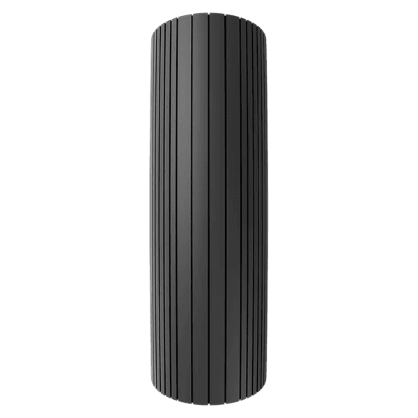 Vittoria Corsa Pro G2.0 700c Tubeless Ready Folding Tire (Black/Para) - D Byk Store