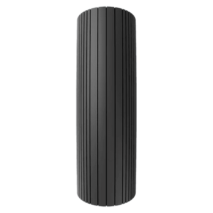 Vittoria Corsa Pro G2.0 700c Tubeless Ready Folding Tire (Black/Para) - D Byk Store