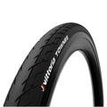 Vittoria Hybrid Bike Tyres | Townee, Semi - Slick MTB Tyres - D Byk Store