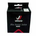 Vittoria Lite Inner Tube 29 x 1.75/2.10 Schrader - D Byk Store
