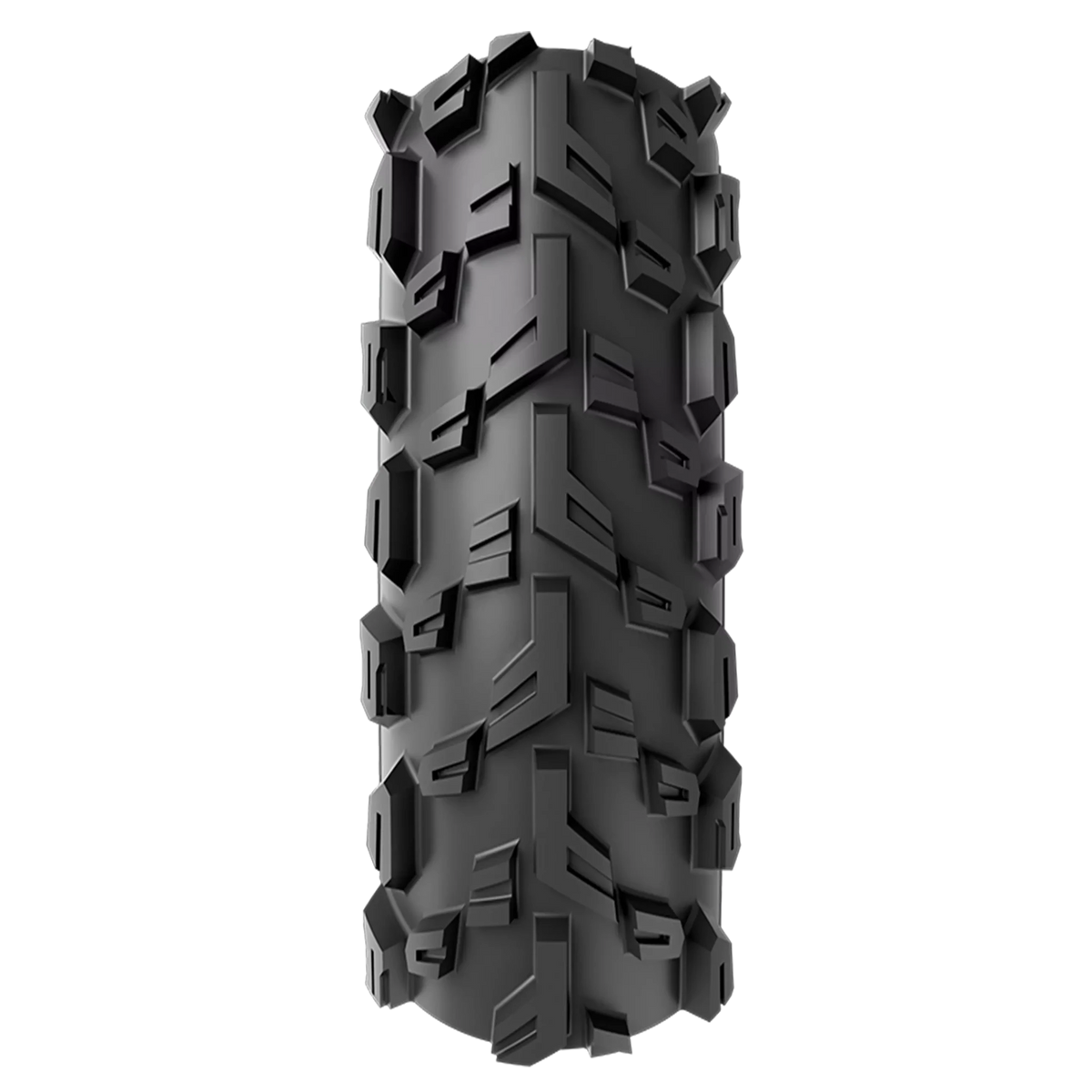 Vittoria Mezcal III XC Sport 29" Tubeless Ready Tire (Black) - D Byk Store