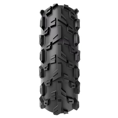 Vittoria Mezcal III XC Sport 29" Tubeless Ready Tire (Black) - D Byk Store