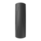 Vittoria RideArmor G2.0 700c Tubeless Ready Folding Tire (Black) - D Byk Store