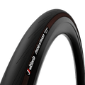 Vittoria RideArmor G2.0 700c Tubeless Ready Folding Tire (Black) - D Byk Store