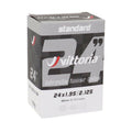 Vittoria Standard Inner Tube 24 x 1.95/2.125" Schrader - D Byk Store