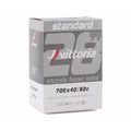 Vittoria Standard Inner Tube 700c x 40/52c Presta - D Byk Store