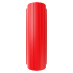 Vittoria Zaffiro Home Trainer Folding Tire (Red) - D Byk Store