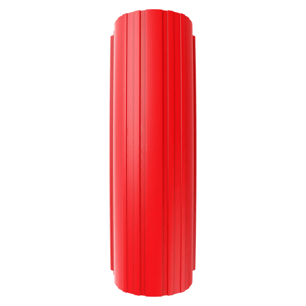 Vittoria Zaffiro Home Trainer Folding Tire (Red) - D Byk Store