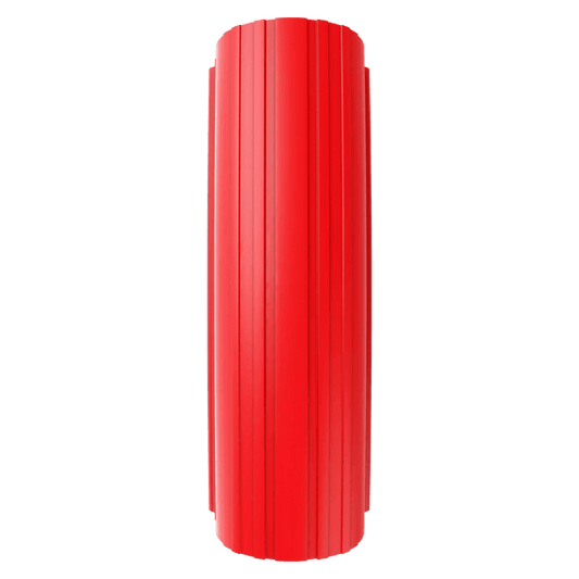 Vittoria Zaffiro Home Trainer Folding Tire (Red) - D Byk Store