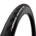 Vittoria Zaffiro Pro V G2.0 700c Folding Tire (Black) - D Byk Store