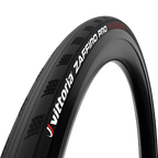 Vittoria Zaffiro Pro V G2.0 700c Folding Tire (Black) - D Byk Store