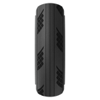 Vittoria Zaffiro Pro V G2.0 700c Folding Tire (Black) - D Byk Store
