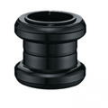 VP Components - Headset - VP - A71 - D Byk Store