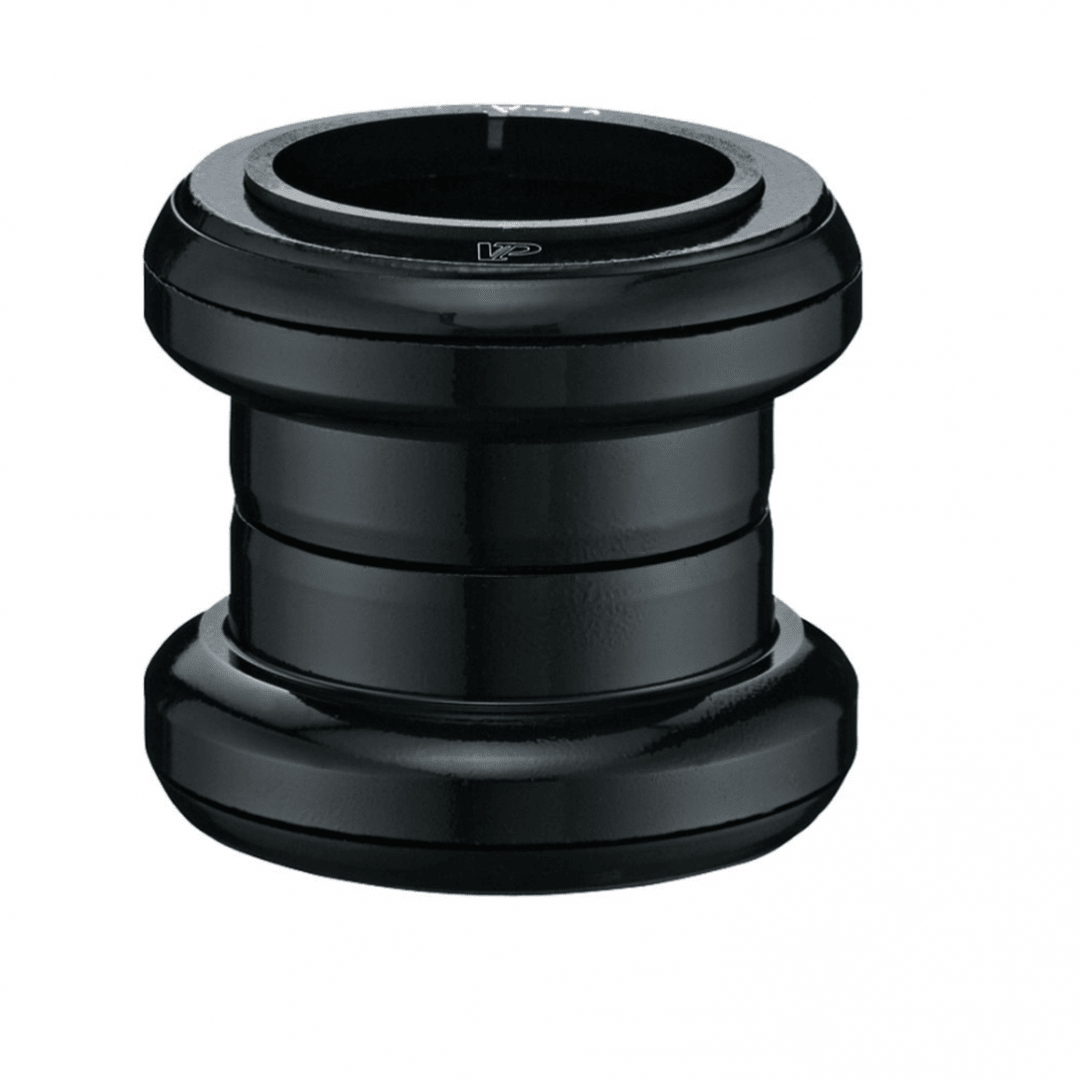 VP Components - Headset - VP - A71 - D Byk Store