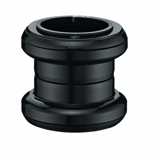VP Components - Headset - VP - A71 - D Byk Store