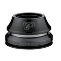 VP Components - Headset - VP - B402AC - D Byk Store