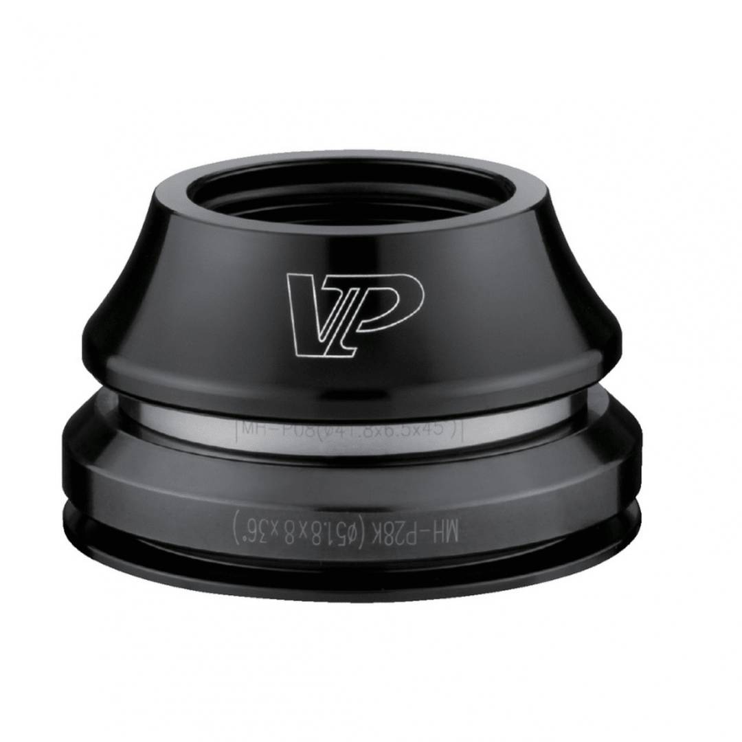 VP Components - Headset - VP - B402AC - D Byk Store