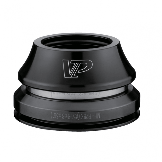 VP Components - Headset - VP - B402AC - D Byk Store