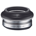VP Components - Headset - VP - F101AC - D Byk Store