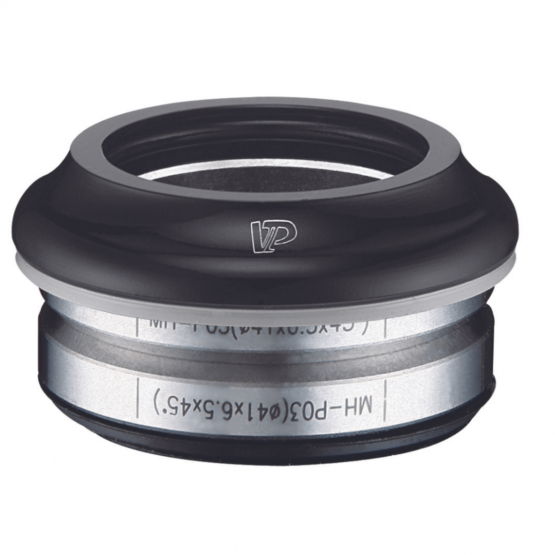 VP Components - Headset - VP - F101AC - D Byk Store