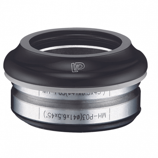 VP Components - Headset - VP - F101AC - D Byk Store