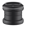 VP Components - Headset - VP - T501AC - D Byk Store