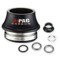 VP COMPONENTS INTEGRATED VP - A46PCK HEADSET - D Byk Store