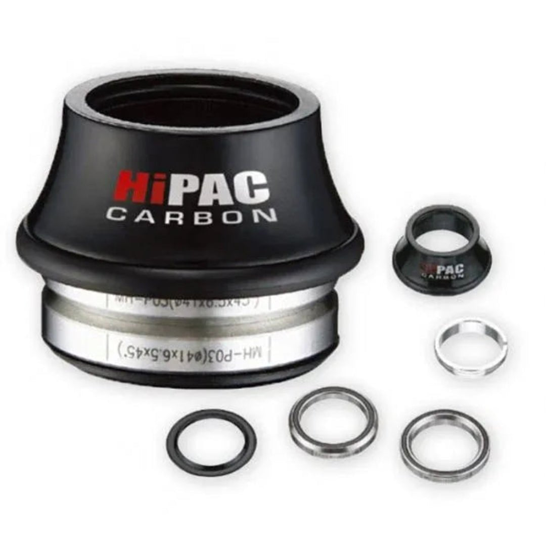 VP COMPONENTS INTEGRATED VP - A46PCK HEADSET - D Byk Store