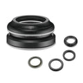 VP COMPONENTS INTEGRATED VP - B101AM HEADSET - D Byk Store