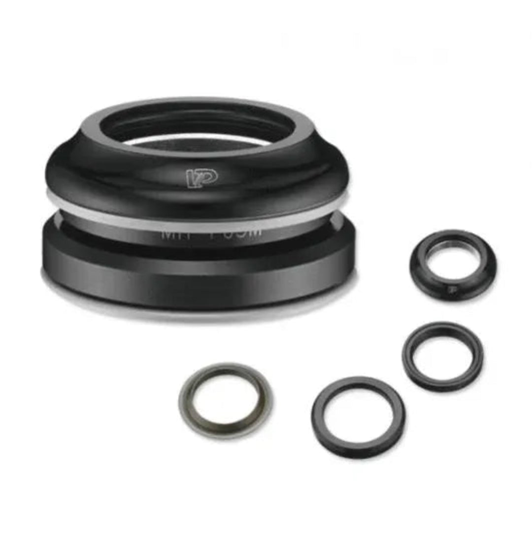 VP COMPONENTS INTEGRATED VP - B101AM HEADSET - D Byk Store