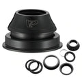 VP COMPONENTS SEMI INTEGRATED VP - J308AM THREADLESS HEADSET - D Byk Store