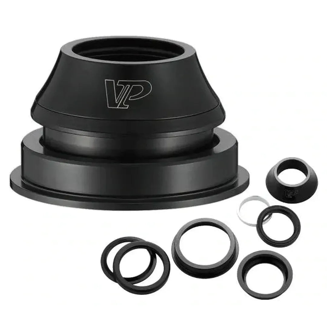 VP COMPONENTS SEMI INTEGRATED VP - J308AM THREADLESS HEADSET - D Byk Store