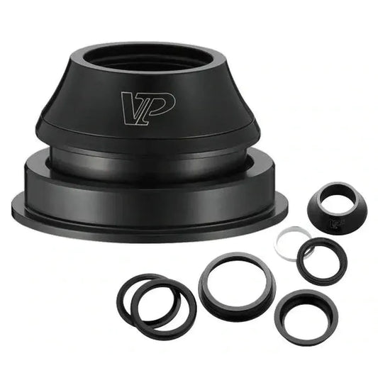 VP COMPONENTS SEMI INTEGRATED VP - J308AM THREADLESS HEADSET - D Byk Store